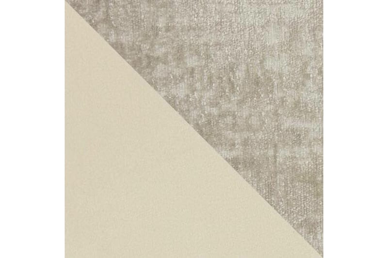 Trefor Fotpall 68 cm - Møbler - Stoler - Krakk - Fotskammel