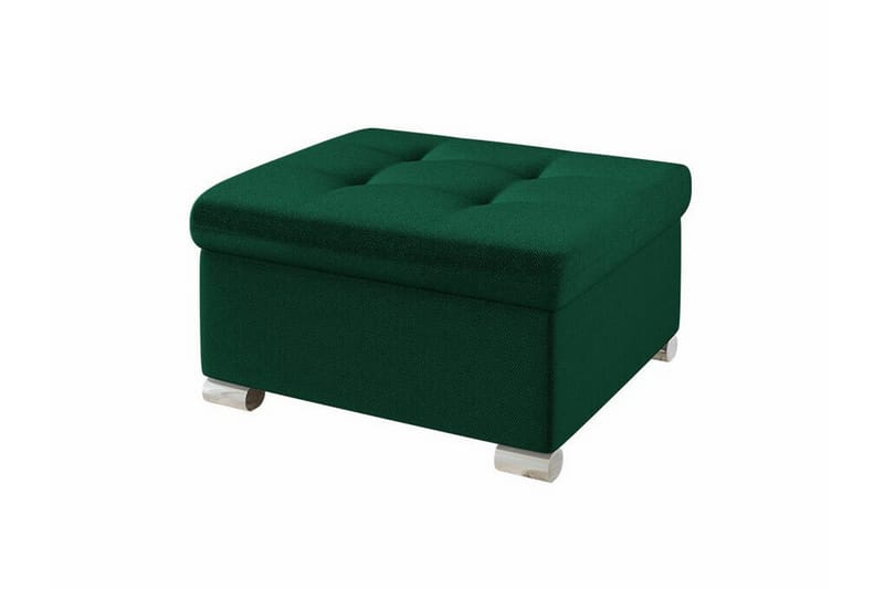 Trefor Fotpall 68 cm