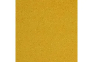 Trefor Fotpall 68 cm - Møbler - Stoler - Krakk - Fotskammel