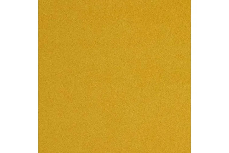 Trefor Fotpall 68 cm - Møbler - Stoler - Krakk - Fotskammel