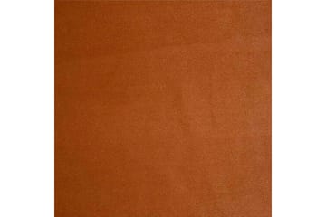 Trefor Fotpall 68 cm - Møbler - Stoler - Krakk - Fotskammel