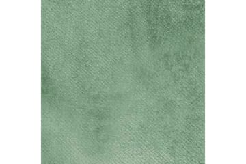 Trefor Fotpall 68 cm - Møbler - Stoler - Krakk - Fotskammel