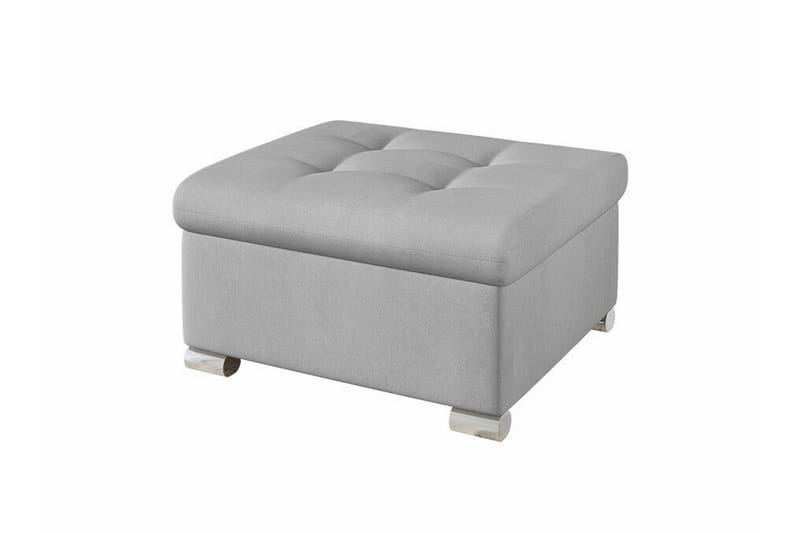 Trefor Fotpall 68 cm