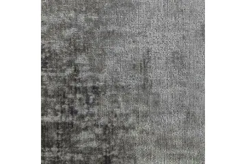 Trefor Fotpall 70 cm - Møbler - Stoler - Krakk - Fotskammel