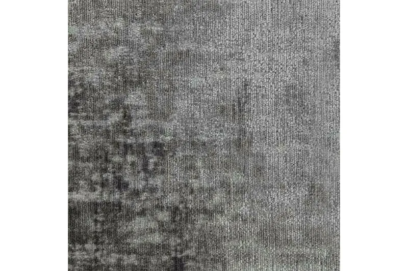 Trefor Fotpall 70 cm - Møbler - Stoler - Krakk - Fotskammel