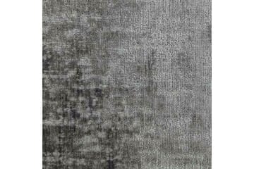 Trefor Fotpall 70 cm - Møbler - Stoler - Krakk - Fotskammel