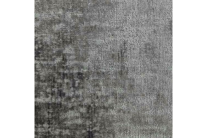 Trefor Fotpall 70 cm - Møbler - Stoler - Krakk - Fotskammel