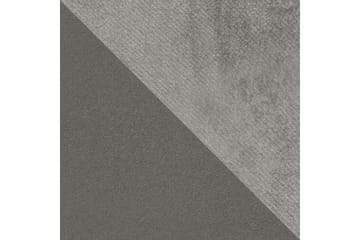 Trefor Fotpall 70 cm - Møbler - Stoler - Krakk - Fotskammel