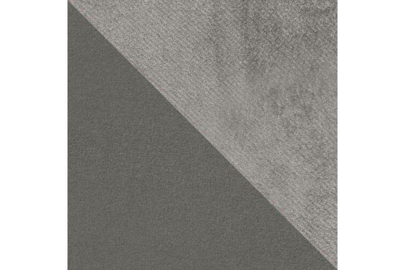 Trefor Fotpall 70 cm - Møbler - Stoler - Krakk - Fotskammel