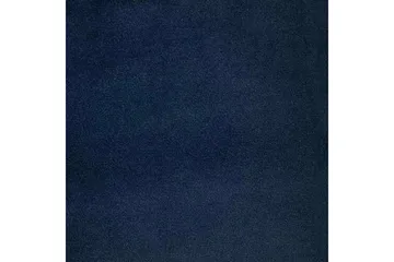 Trefor Fotpall 70 cm - Møbler - Stoler - Krakk - Fotskammel