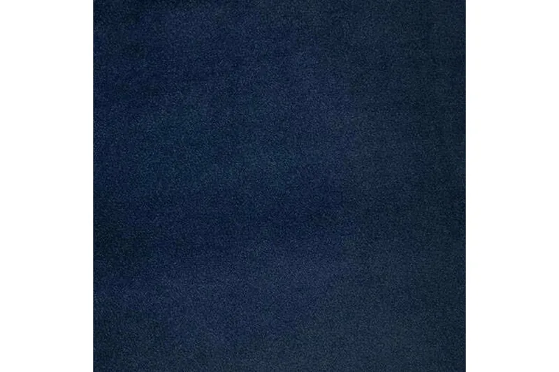 Trefor Fotpall 70 cm - Møbler - Stoler - Krakk - Fotskammel