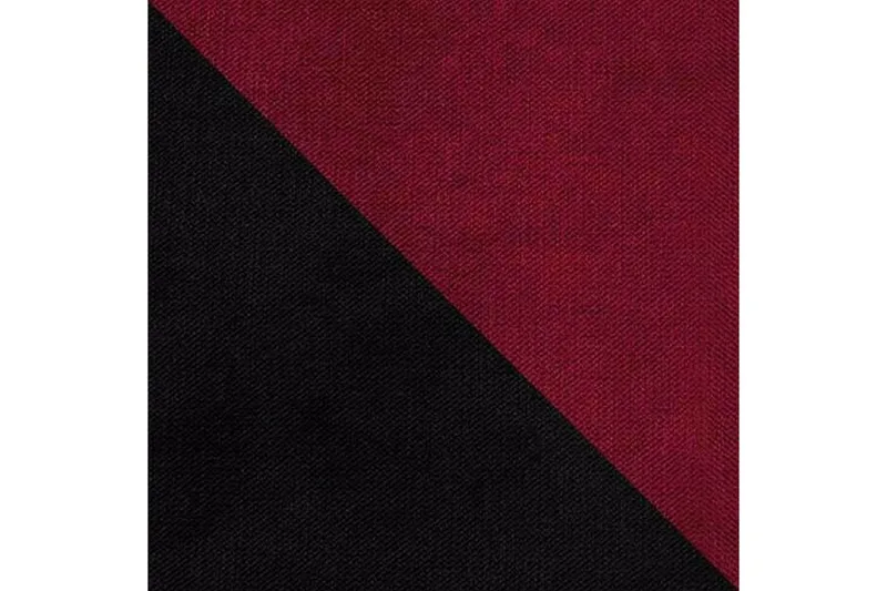 Trefor Fotpall 70 cm - Møbler - Stoler - Krakk - Fotskammel