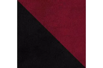 Trefor Fotpall 70 cm - Møbler - Stoler - Krakk - Fotskammel