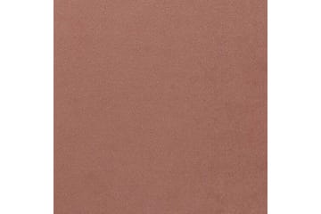 Trefor Fotpall 70 cm - Møbler - Stoler - Krakk - Fotskammel