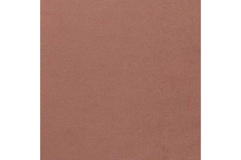 Trefor Fotpall 70 cm - Møbler - Stoler - Krakk - Fotskammel