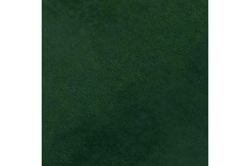 Trefor Fotpall 70 cm - Møbler - Stoler - Krakk - Fotskammel