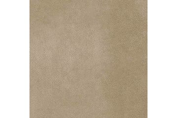 Trefor Fotpall 70 cm - Møbler - Stoler - Krakk - Fotskammel