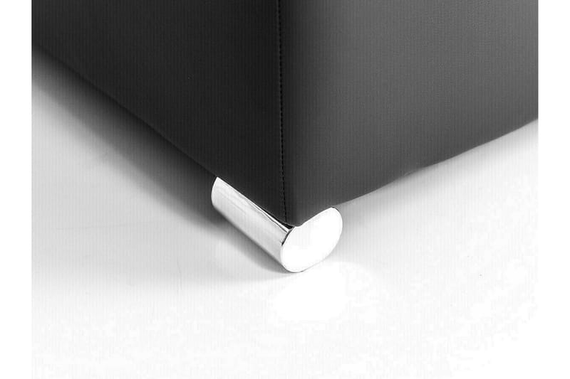 Trefor Fotpall 70 cm - Møbler - Stoler - Krakk - Fotskammel