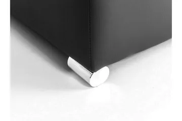 Trefor Fotpall 70 cm - Møbler - Stoler - Krakk - Fotskammel