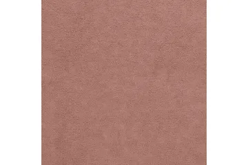 Trefor Fotpall 70 cm - Møbler - Stoler - Krakk - Fotskammel