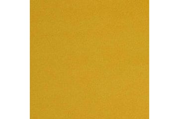 Trefor Fotpall 70 cm - Møbler - Stoler - Krakk - Fotskammel