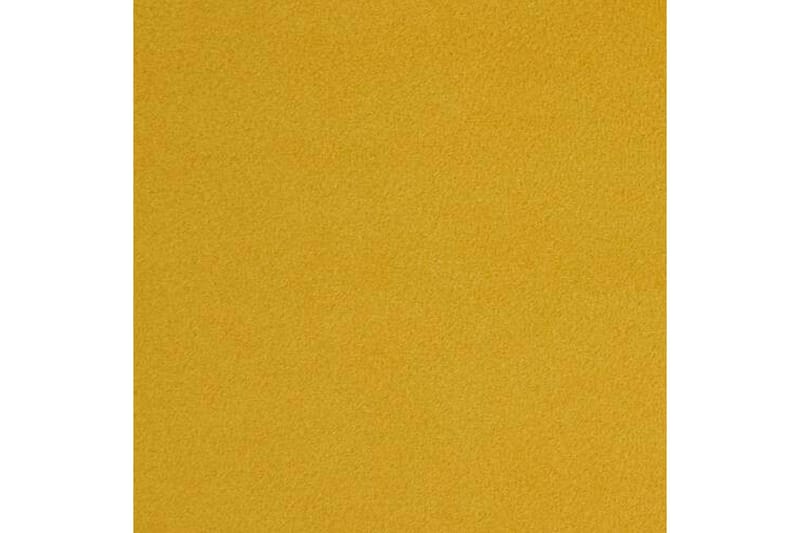 Trefor Fotpall 70 cm - Møbler - Stoler - Krakk - Fotskammel