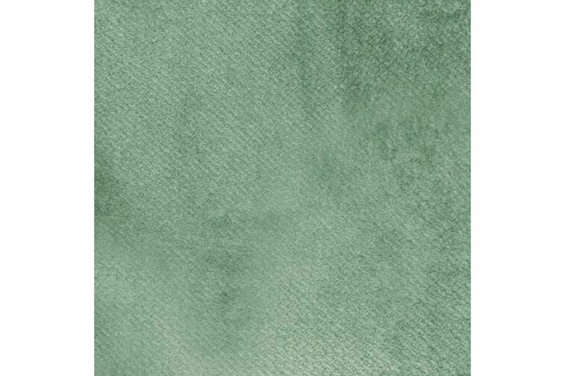 Trefor Fotpall 70 cm - Møbler - Stoler - Krakk - Fotskammel