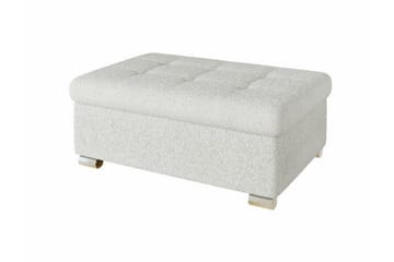 Trefor Fotpall 70 cm - Møbler - Stoler - Krakk - Fotskammel