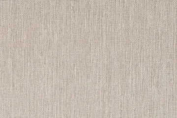 Trend Fotskammel - Beige - Møbler - Stoler - Krakk - Fotskammel