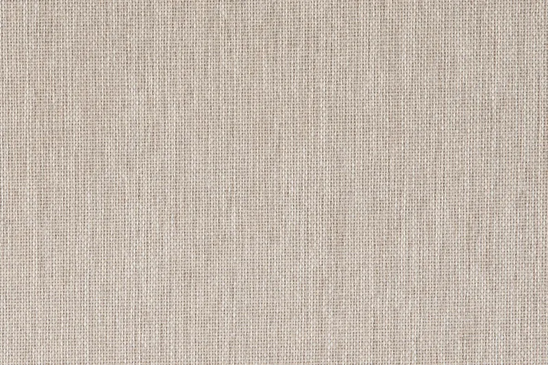 Trend Fotskammel - Beige - Møbler - Stoler - Krakk - Fotskammel