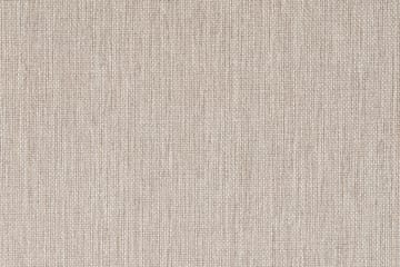 Trend Fotskammel - Beige - Møbler - Stoler - Krakk - Fotskammel