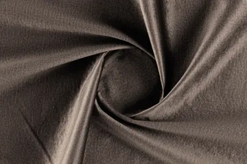 Trend Fotskammel - Muldvarp Fløyel - Møbler - Stoler - Krakk - Fotskammel