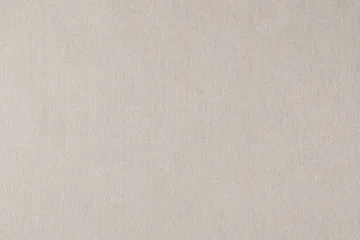 Trend Lyx Fotskammel - Beige/Eik - Møbler - Stoler - Krakk - Fotskammel