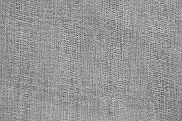 Trend Lyx Fotskammel - Lysegrå - Møbler - Stoler - Krakk - Fotskammel