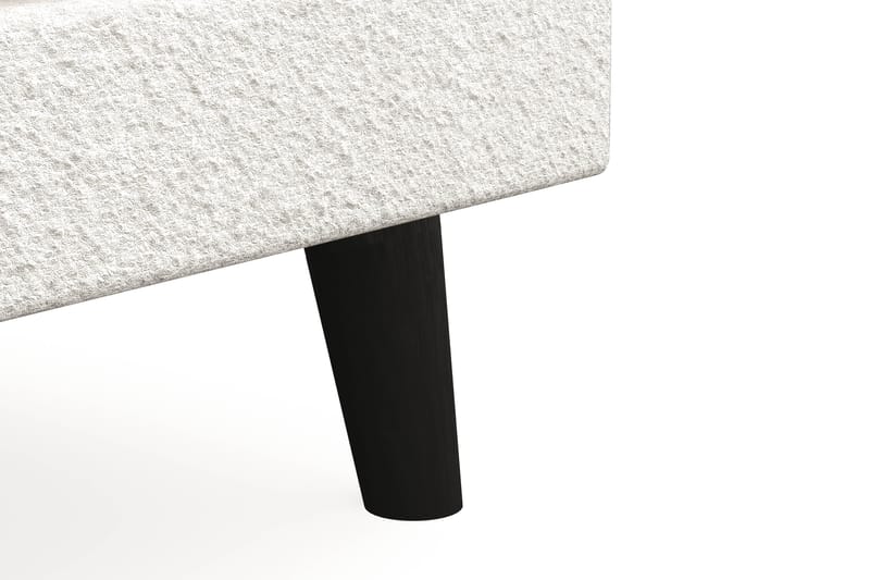 Trend Lyx Fotskammel - Møbler - Stoler - Krakk - Fotskammel