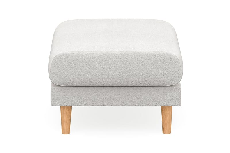 Trend Lyx Fotskammel - Møbler - Stoler - Krakk - Fotskammel