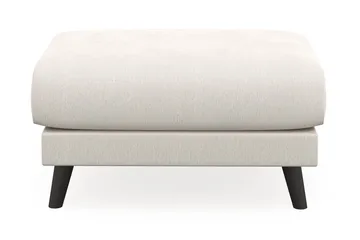 Trend Lyx Fotskammel - Møbler - Stoler - Krakk - Fotskammel