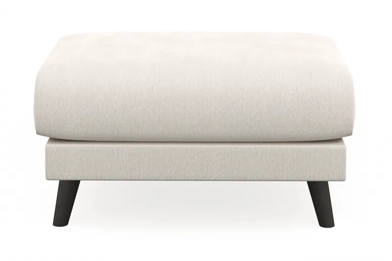 Trend Lyx Fotskammel