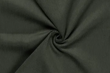 Trend Lyx Fotskammel - Møbler - Stoler - Krakk - Fotskammel