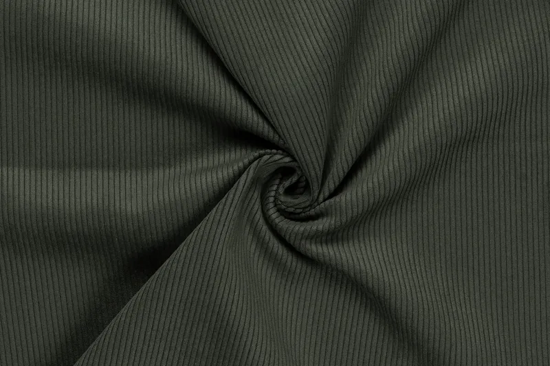 Trend Lyx Fotskammel - Møbler - Stoler - Krakk - Fotskammel