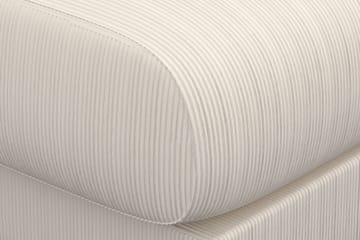 Trend Lyx Fotskammel - Møbler - Stoler - Krakk - Fotskammel