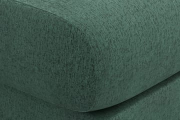 Trend Lyx Fotskammel - Møbler - Stoler - Krakk - Fotskammel