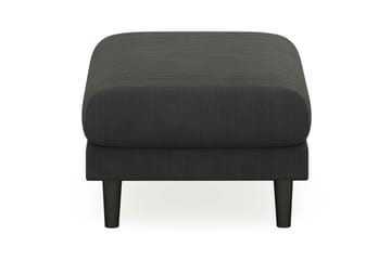 Trend Lyx Fotskammel - Møbler - Stoler - Krakk - Fotskammel