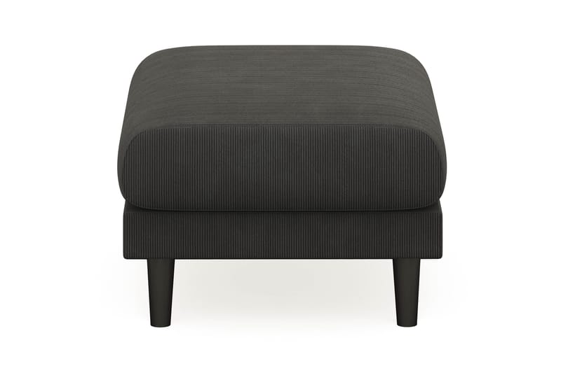 Trend Lyx Fotskammel - Møbler - Stoler - Krakk - Fotskammel