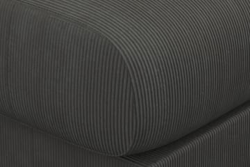 Trend Lyx Fotskammel - Møbler - Stoler - Krakk - Fotskammel