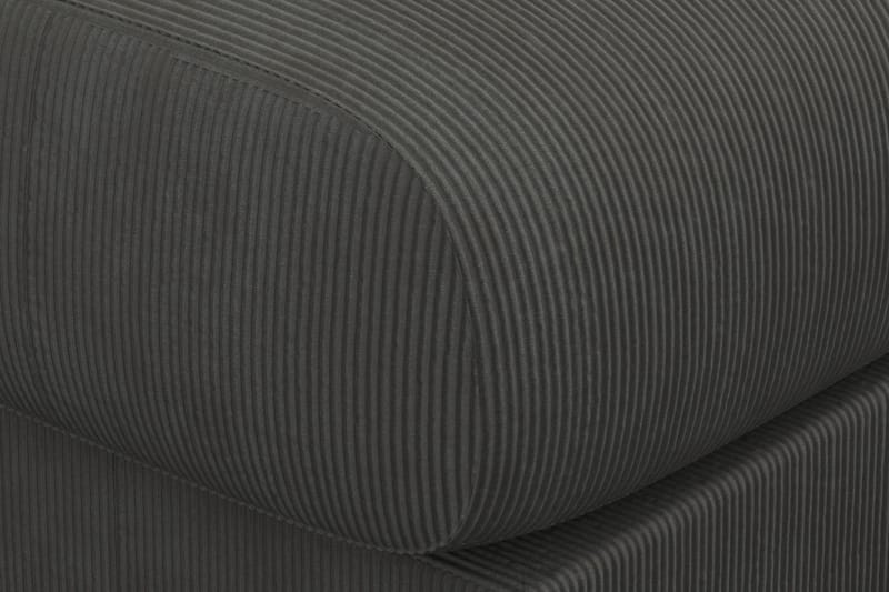 Trend Lyx Fotskammel - Møbler - Stoler - Krakk - Fotskammel