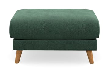 Trend Lyx Fotskammel - Møbler - Stoler - Krakk - Fotskammel