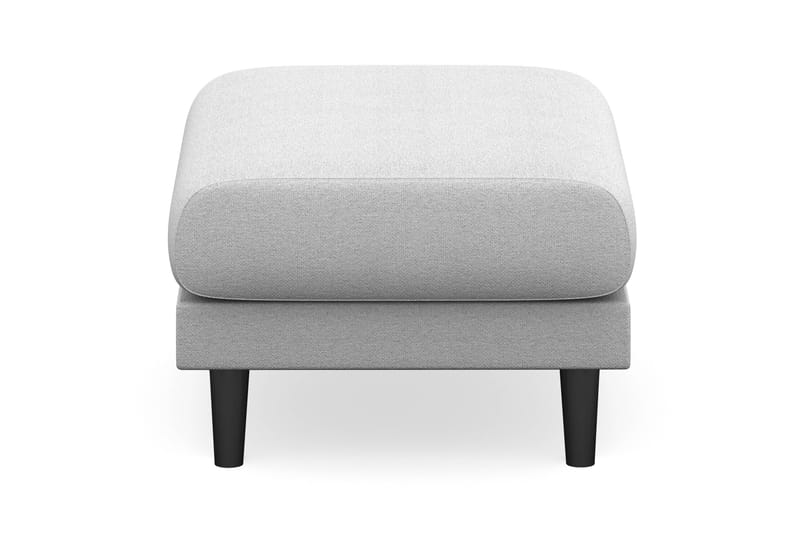 Trend Lyx Fotskammel - Møbler - Stoler - Krakk - Fotskammel