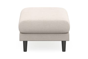 Trend Lyx Fotskammel - Møbler - Stoler - Krakk - Fotskammel