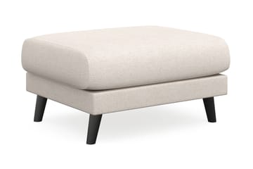 Trend Lyx Fotskammel - Møbler - Stoler - Krakk - Fotskammel